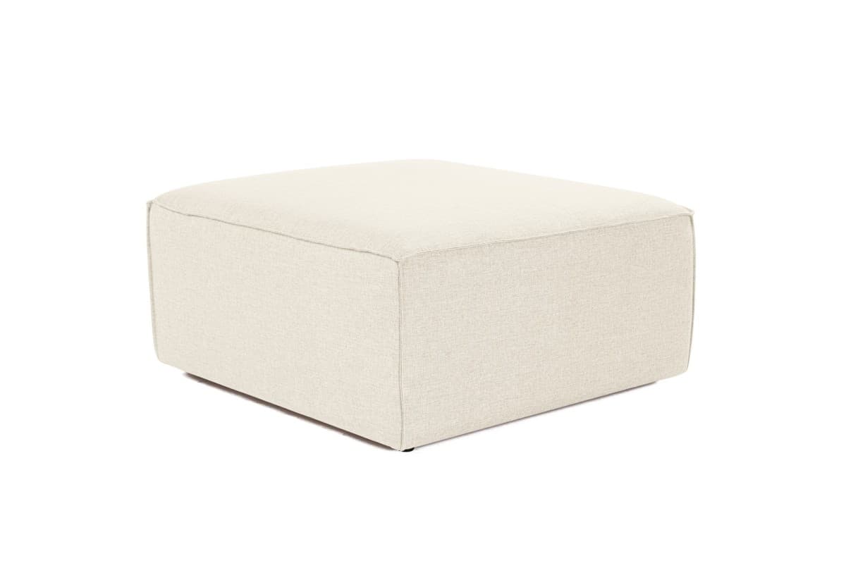 Taburet Fora 85 cm