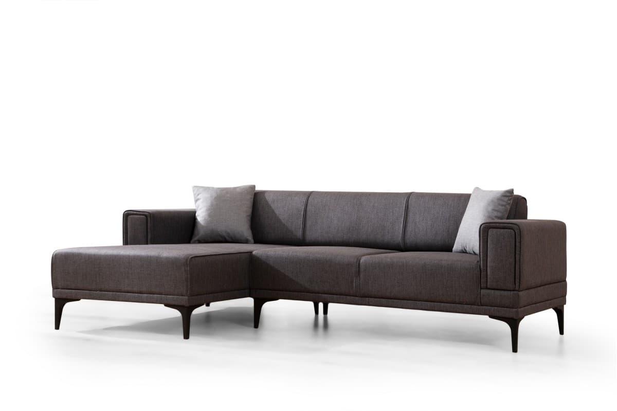 Rohová sedací souprava Horizon 250 cm