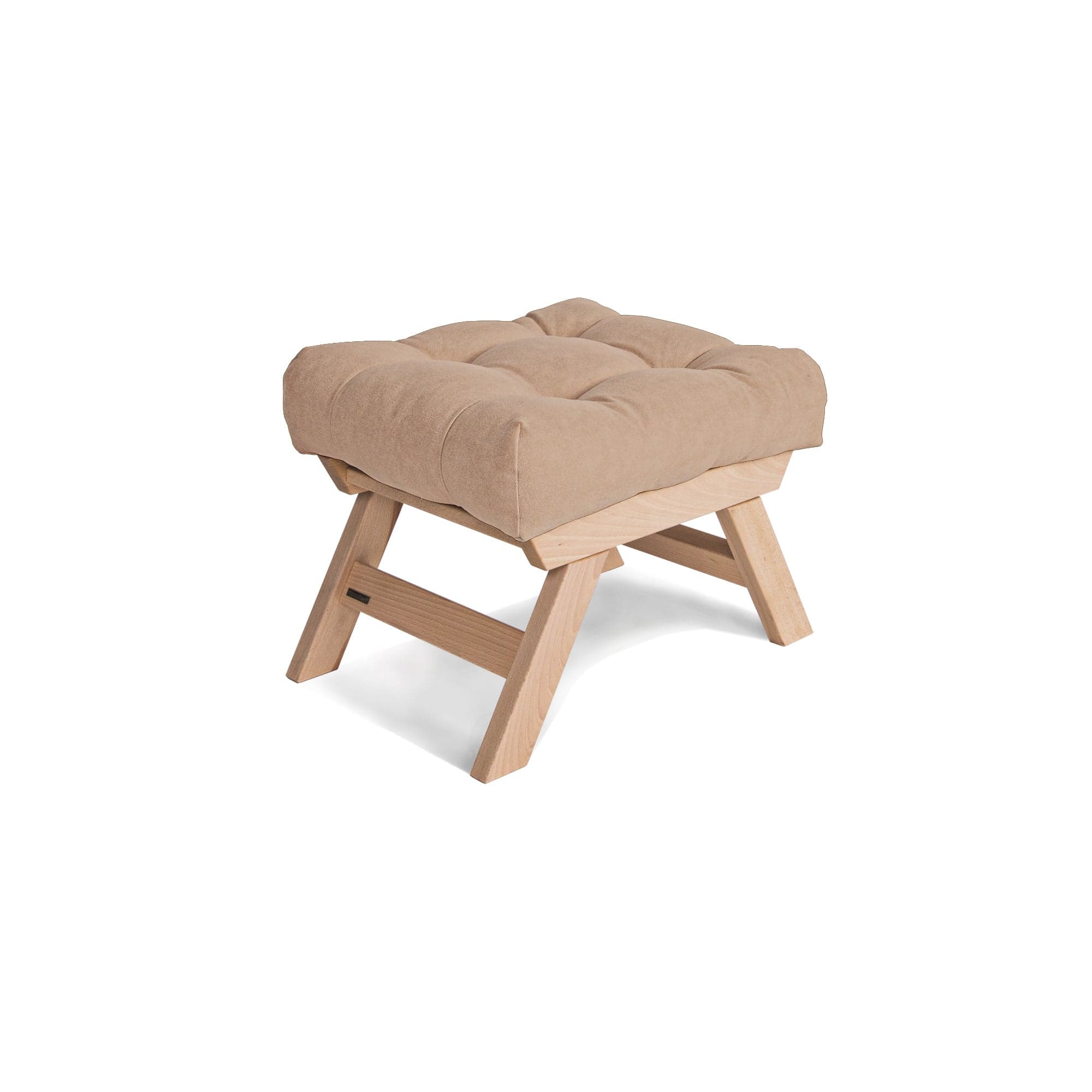 Taburet Breezio 01 55 cm
