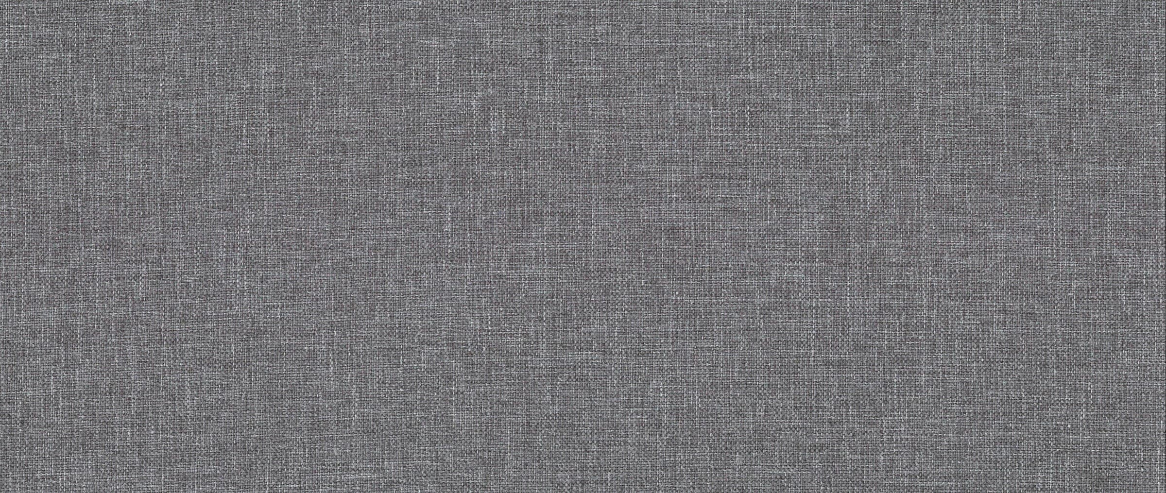 Pohovka Aros 150 cm, Sawana 21 šedá 9