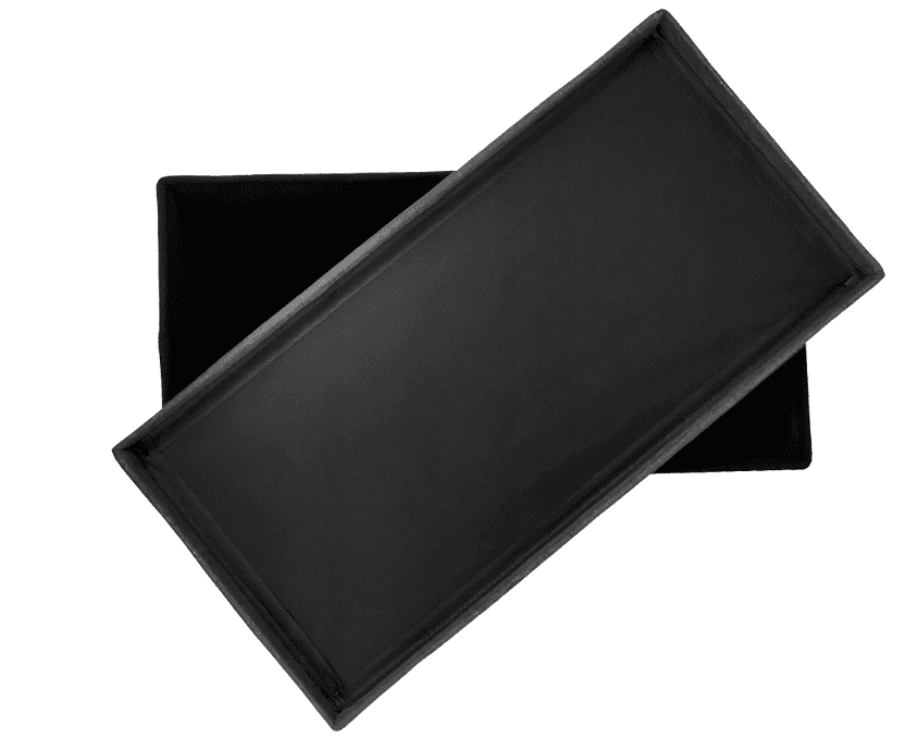 Taburet Skora Duo, Šedý 6