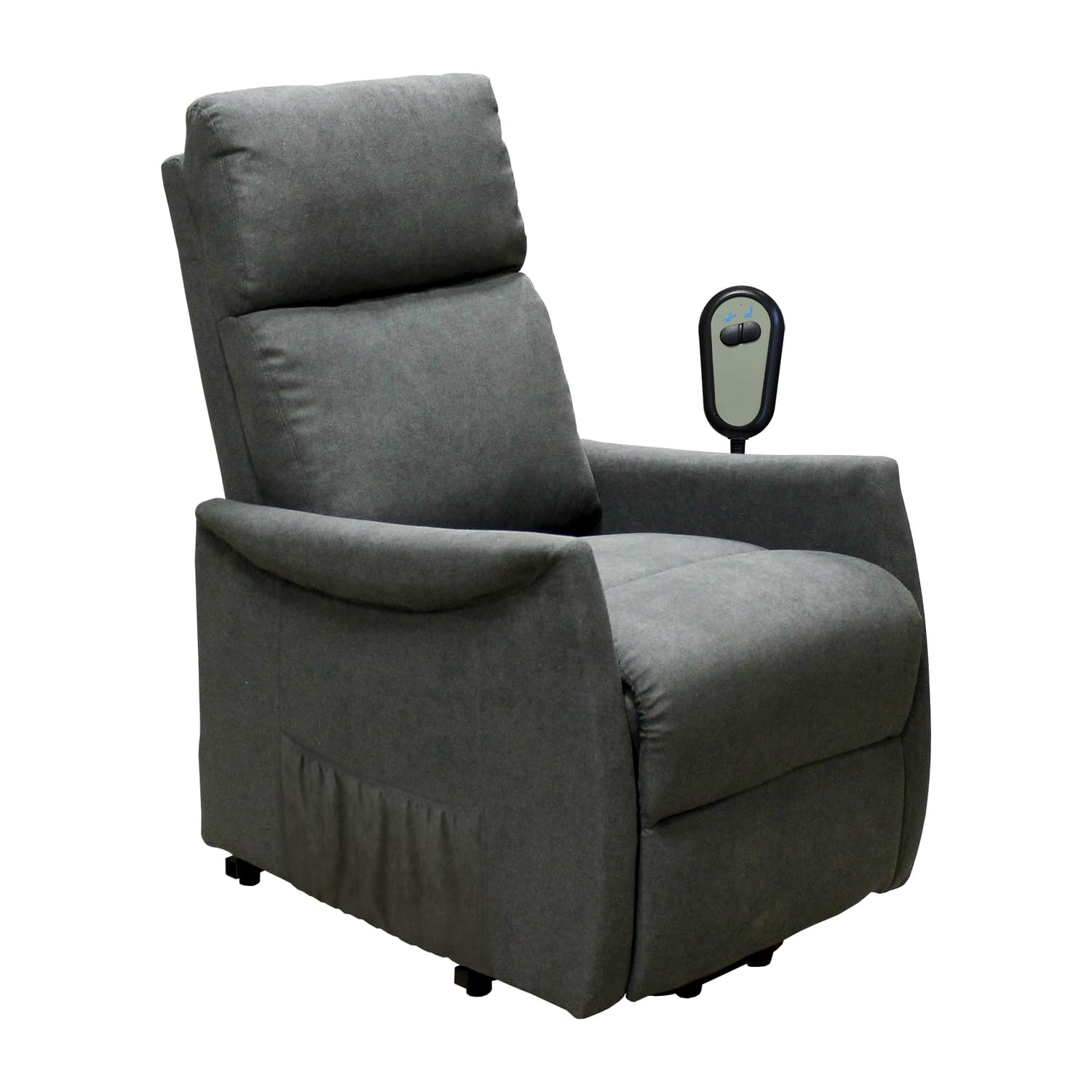Relaxační křeslo REX