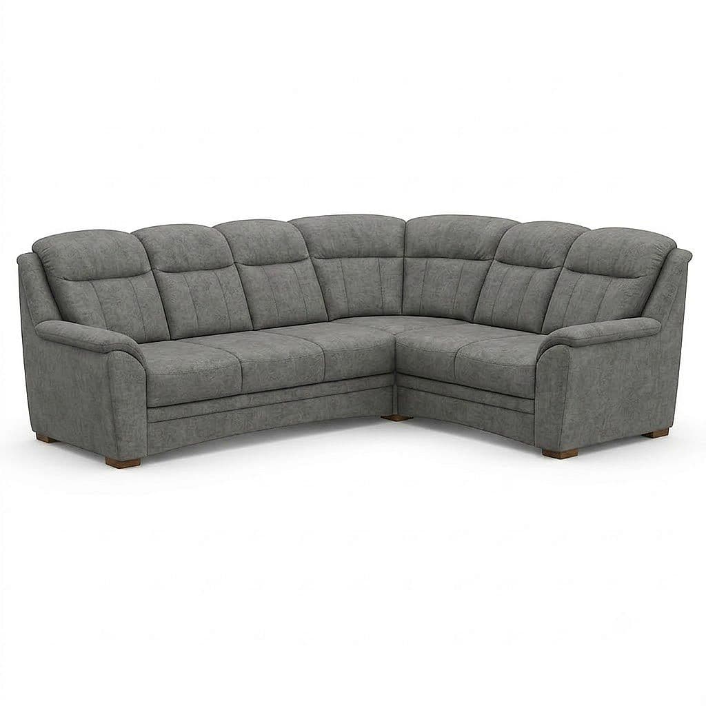Sedací souprava Nomura 3F-RE-2SK, š 265 × hl 213 × v 99 cm