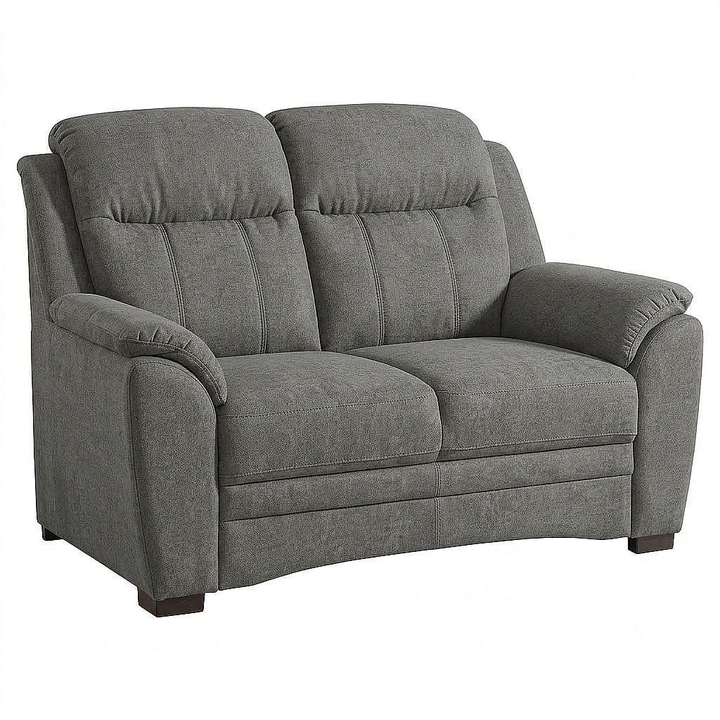 Sedací souprava Nomura II 2sed, š 142 × hl 99 × v 99 cm