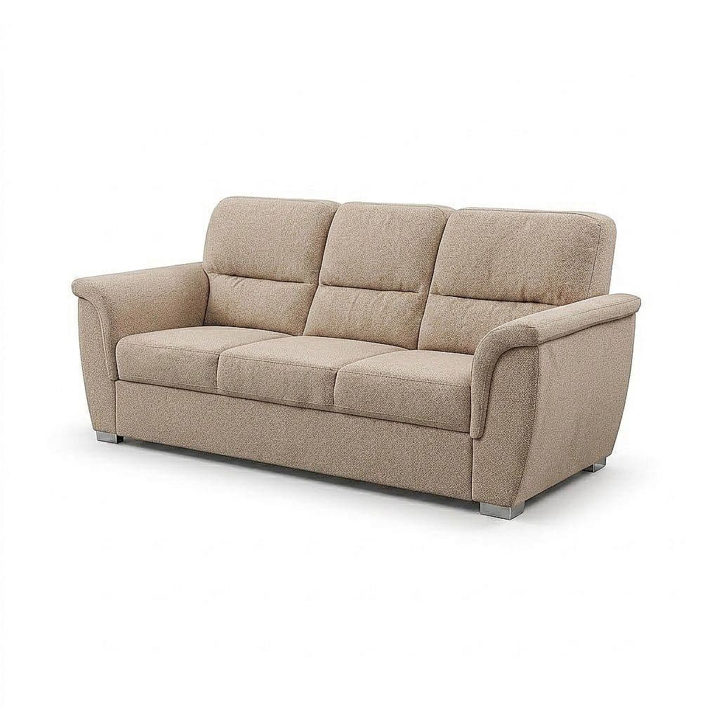 Sedací souprava Samanta LUX 3R