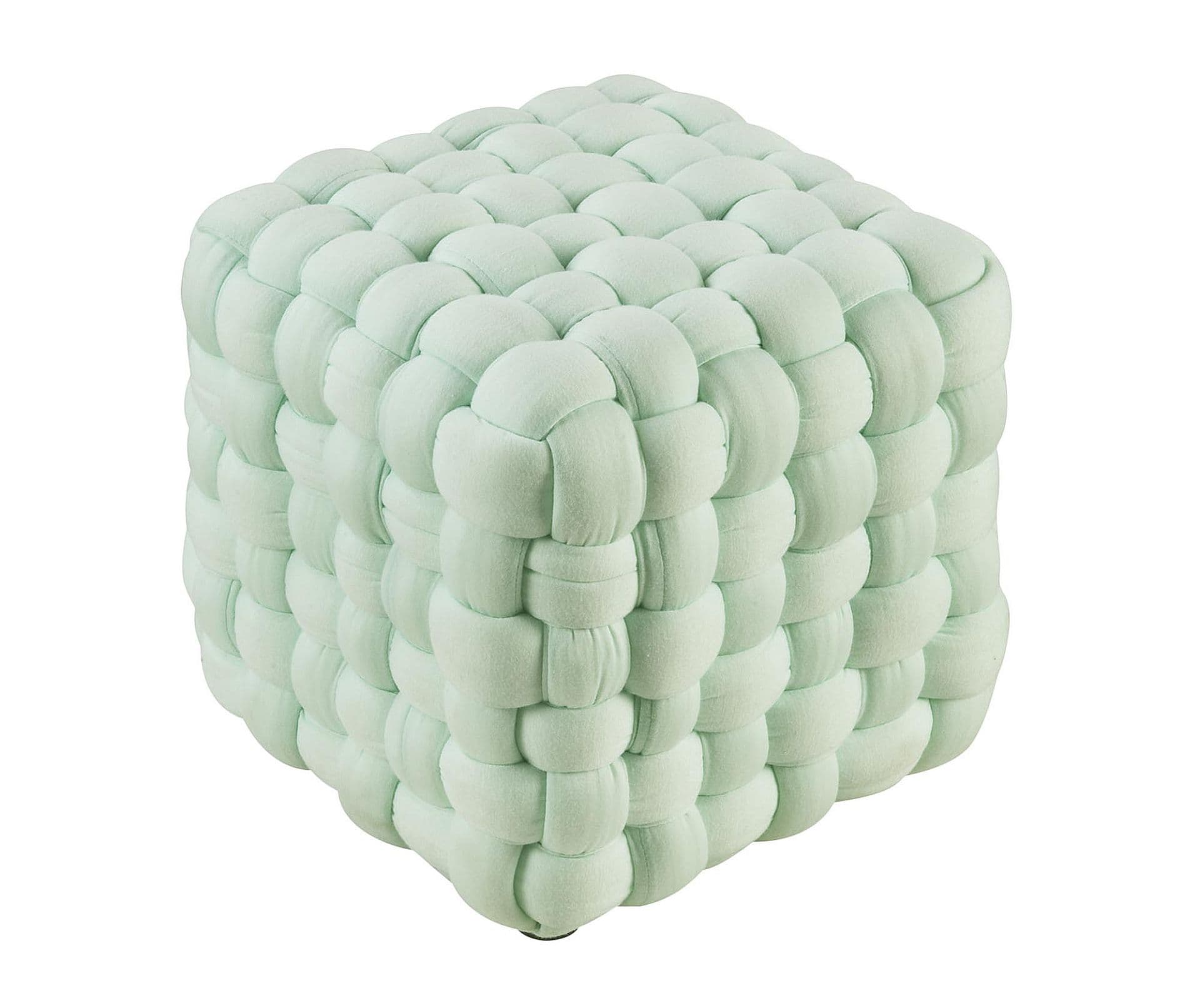 Rubik taburet
