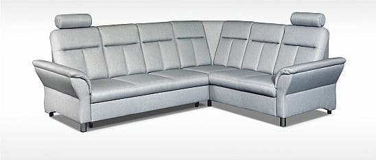 Sedací souprava Thomas 3F-R-2