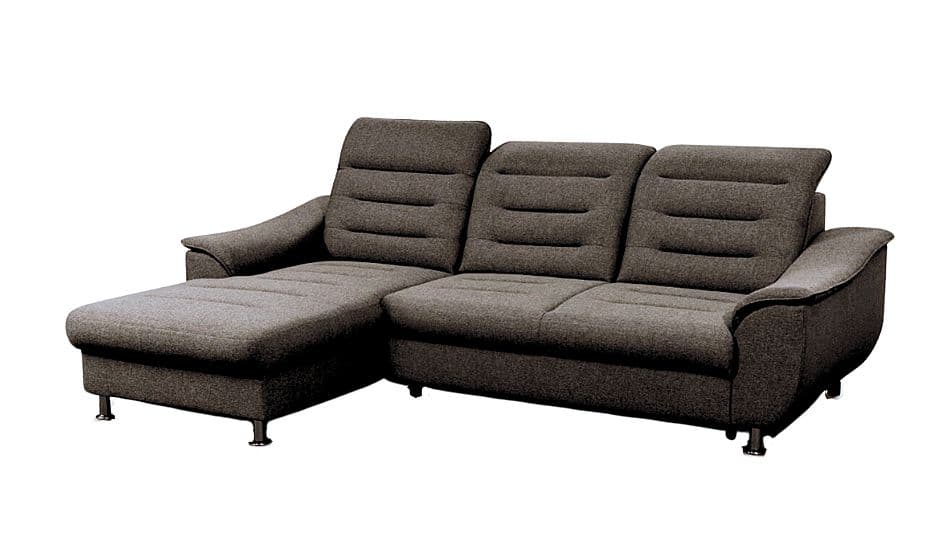 Rohová sedací souprava Balboa OT-2F