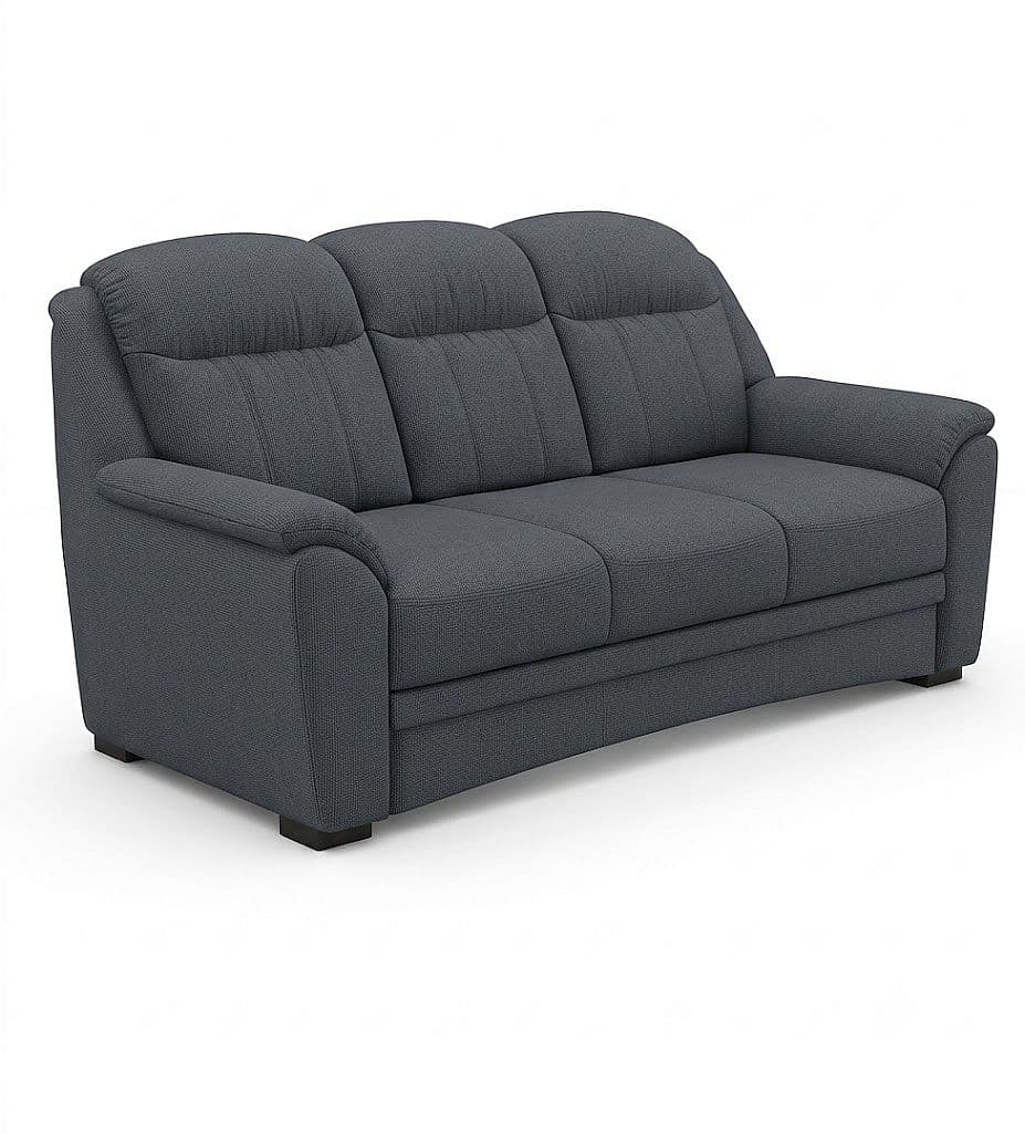 Sedací souprava Nomura II 3F