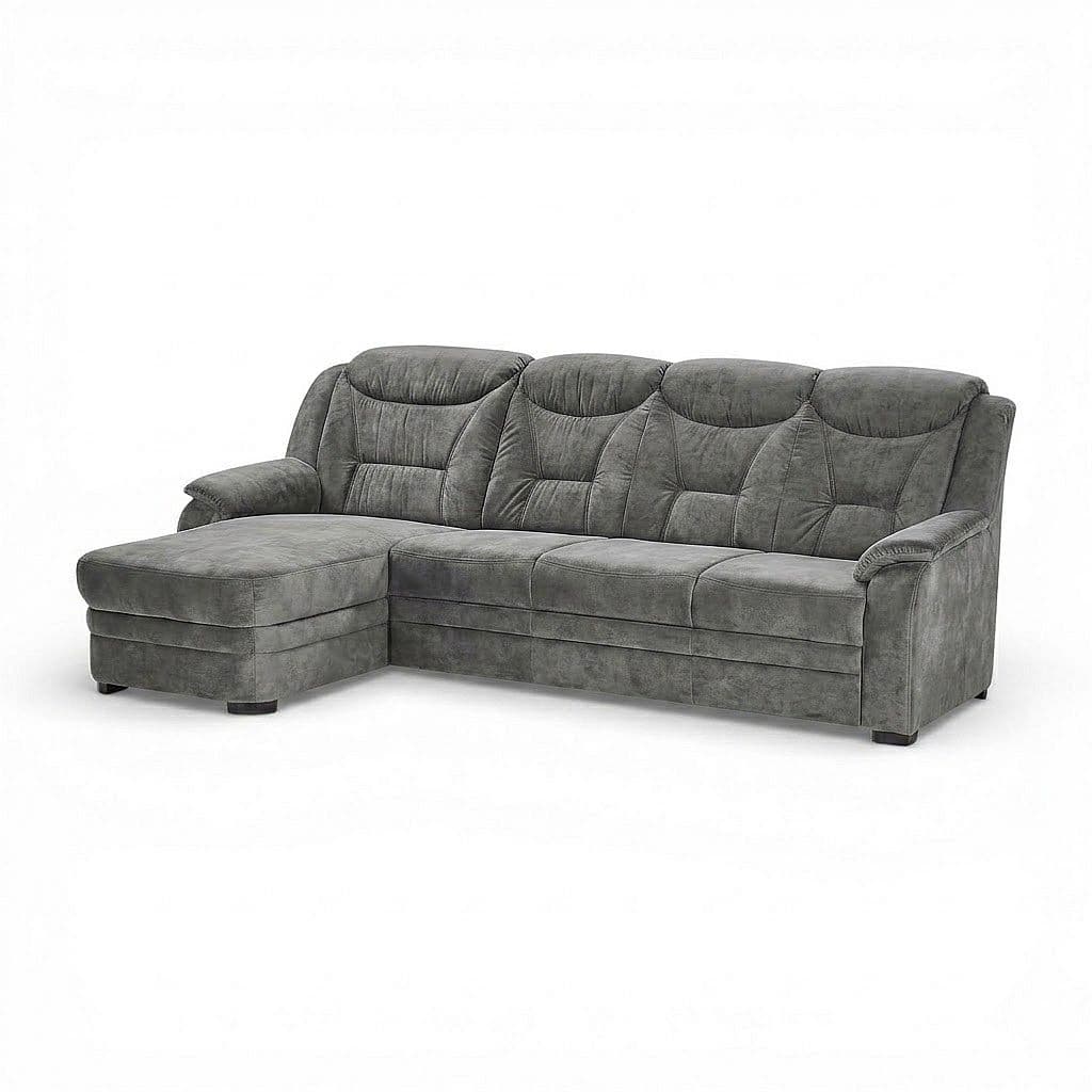 Sedací souprava Marcus REC-3F - Frisco G706