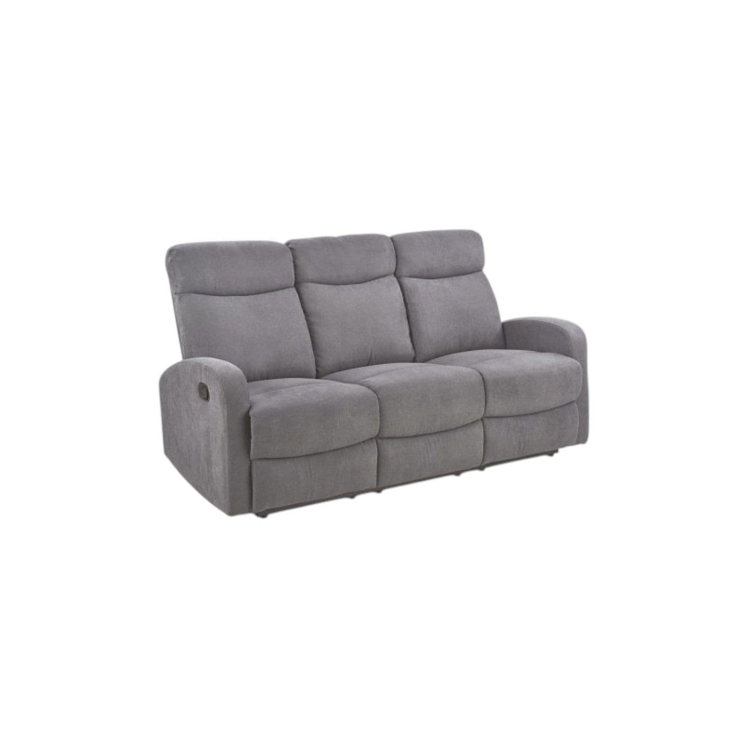 Osetia 3s pohovka, š 180 × v 79 cm