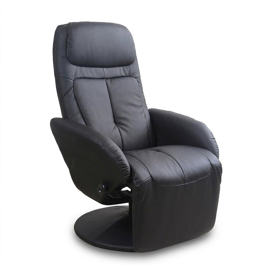 Kaprio křeslo 909-0965