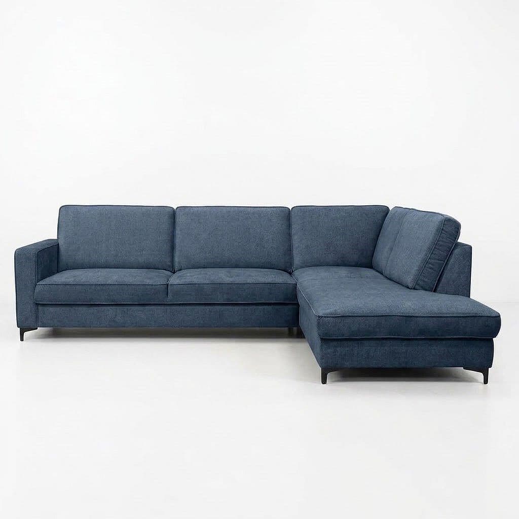 Sedací souprava Vienna 2F-Umbef, š 250 × v 93 cm