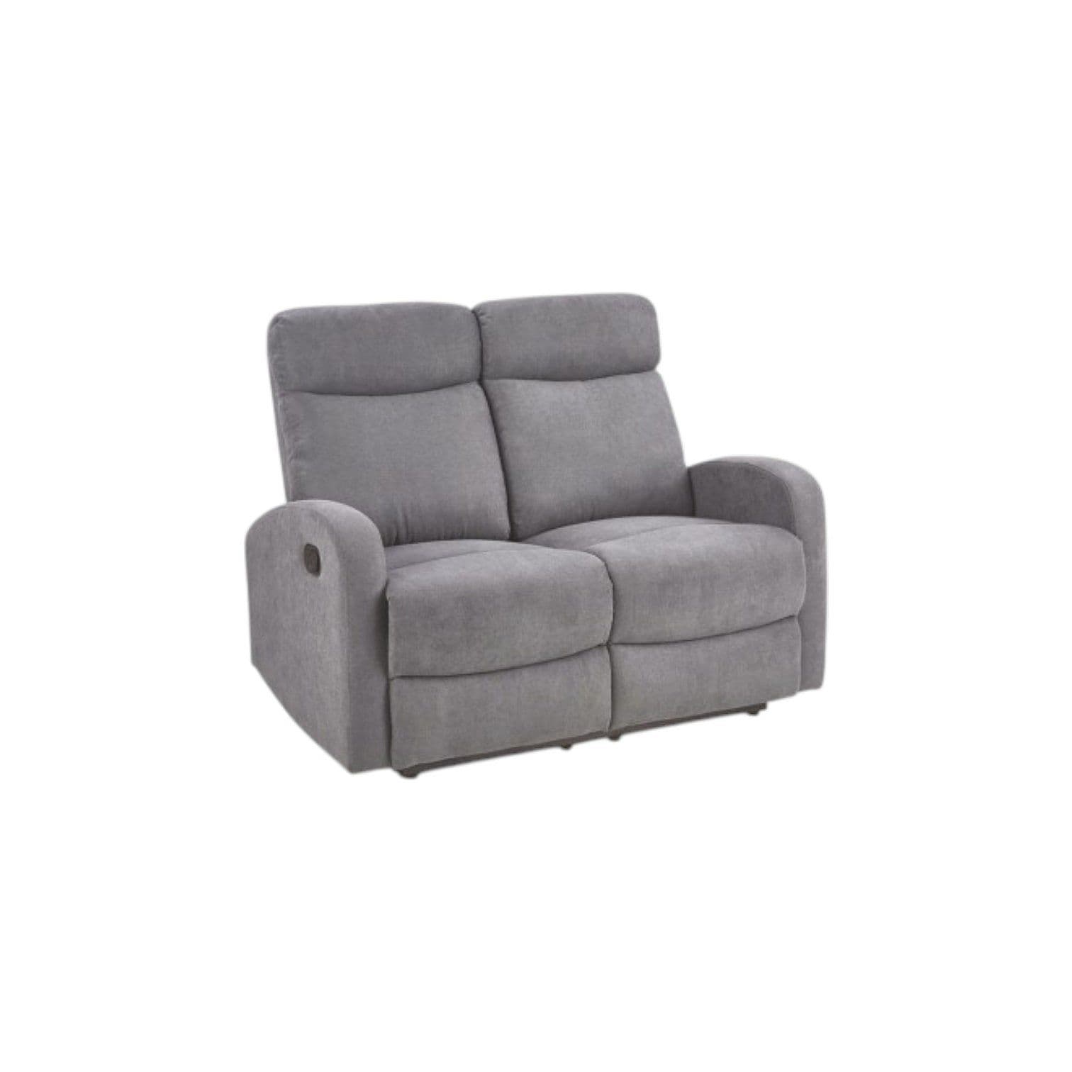 Osetia 2s pohovka, š 128 × v 79 cm