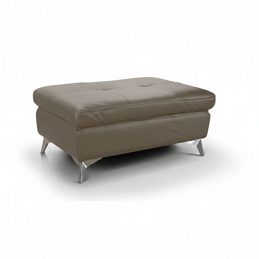 Barx taburet M7514