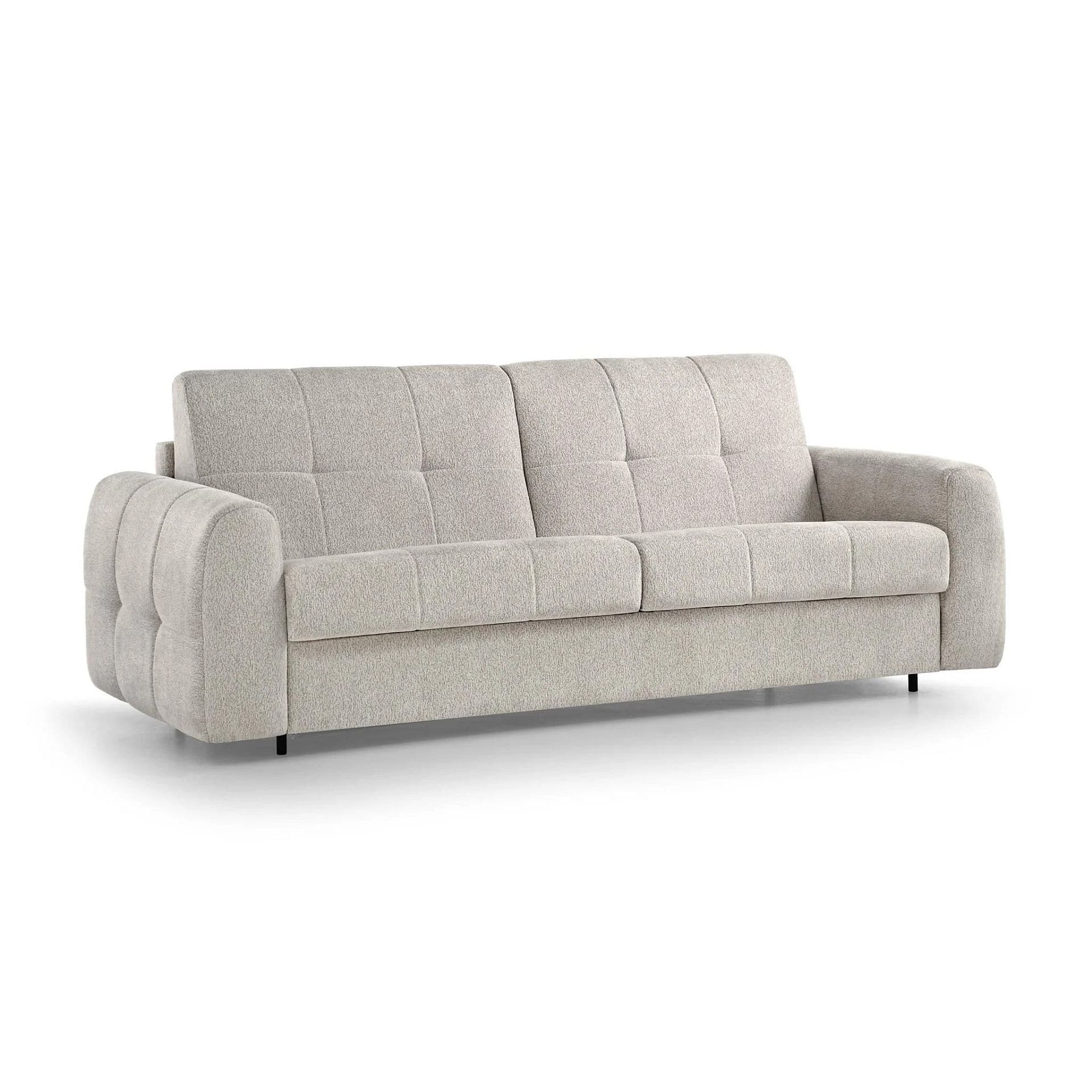 Peroni 160 cm pohovka, Misterio 80