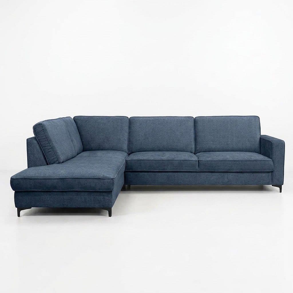 Sedací souprava Vienna Umbef-2F, š 250 × hl 203 × v 93 cm