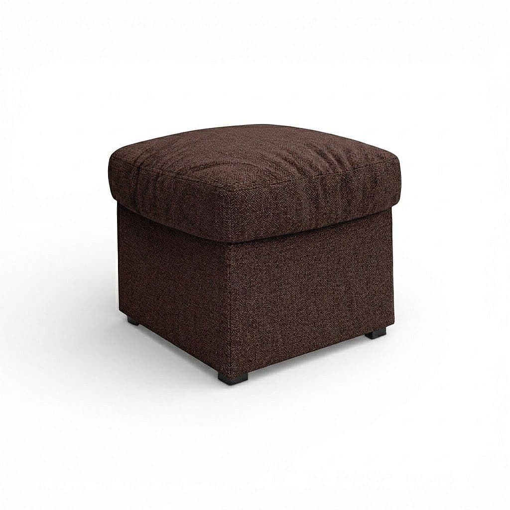 Samanta taburet 52x52