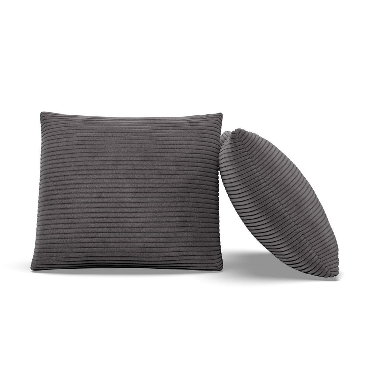 Set polštářů - Poso, Zelená 4
