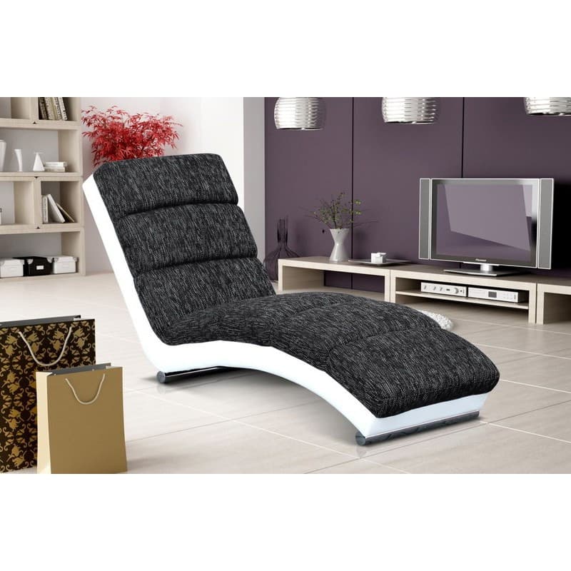 Relaxační křeslo Radan 1