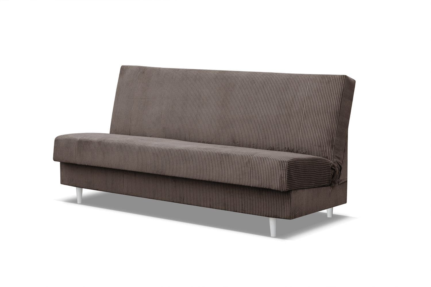 Rozkládací pohovka Shuma