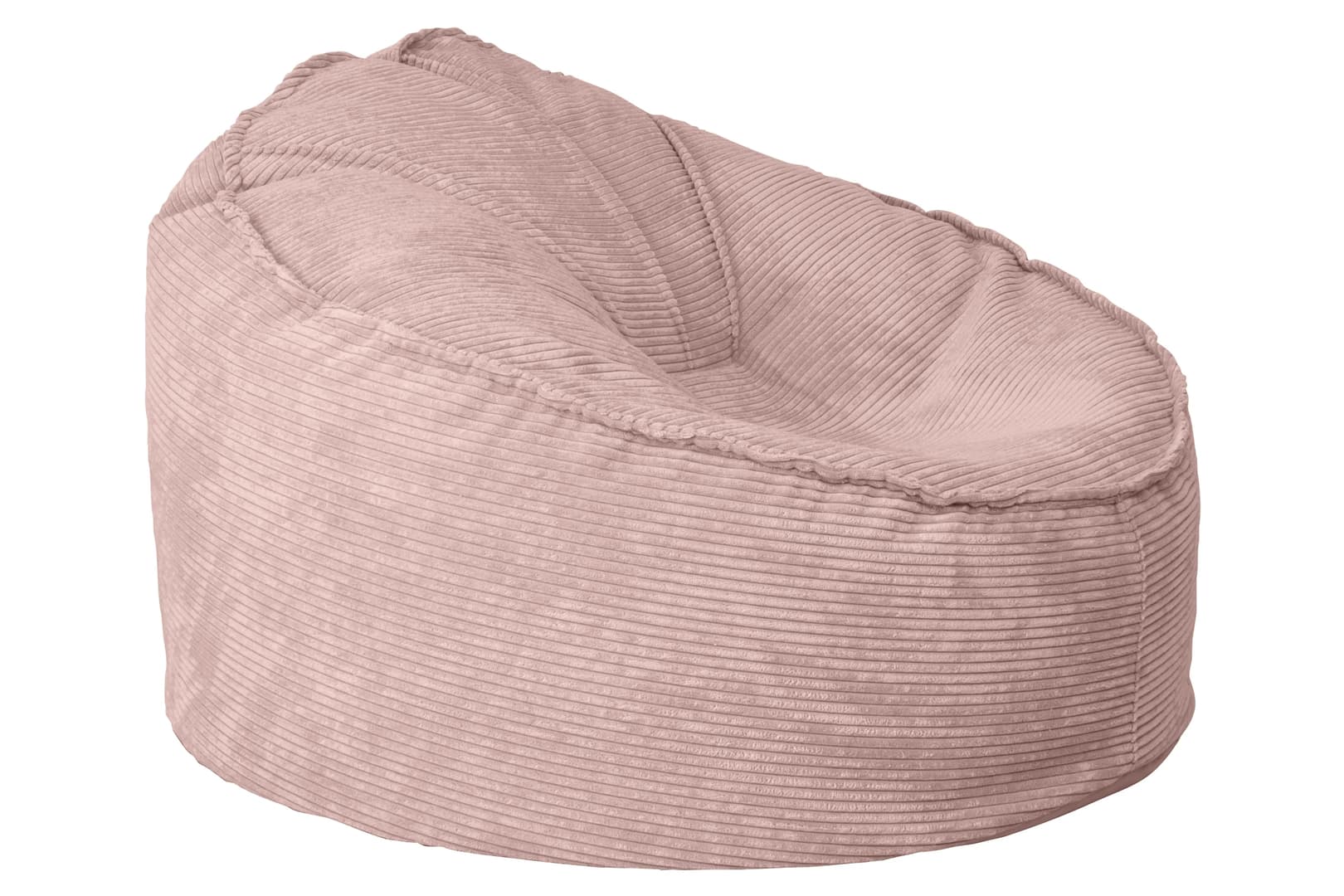 Podnožka Amor BRW Sofa látka Amor-H, Poso 52