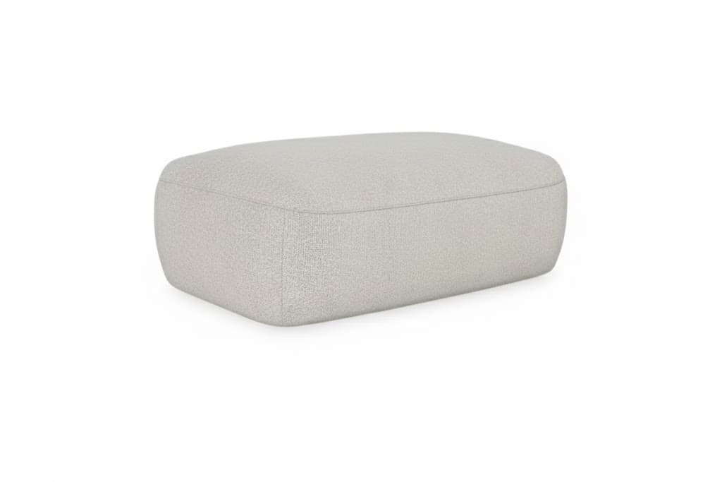 Velký taburet Cosy XL