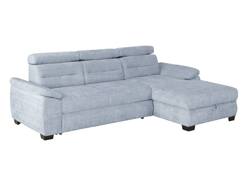 Rohová sedací souprava Aguda BRW Sofa, Cremona 70
