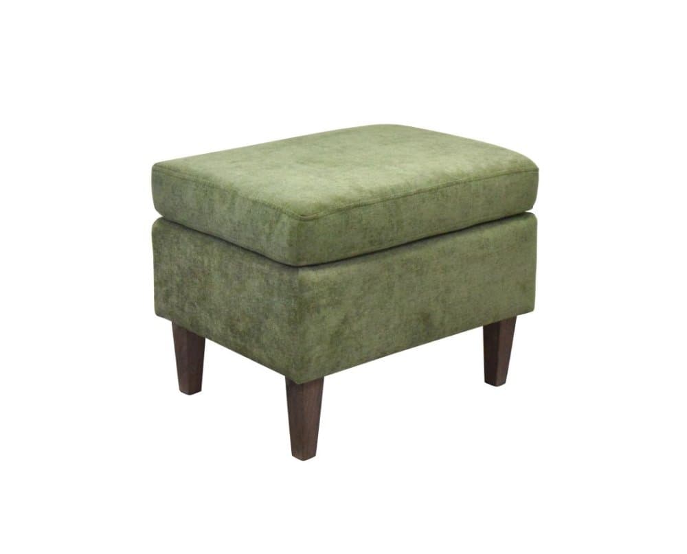 Taburet Grazia New III