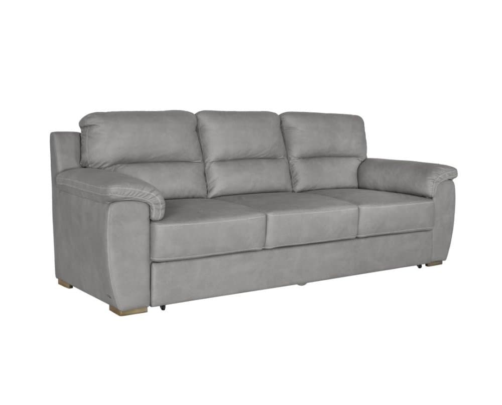 Trojmístná pohovka Boss NEW