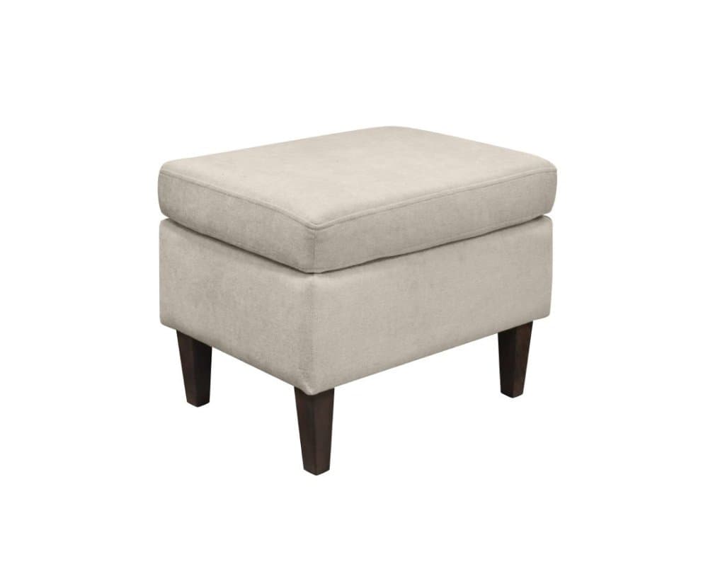 Taburet Grazia New I
