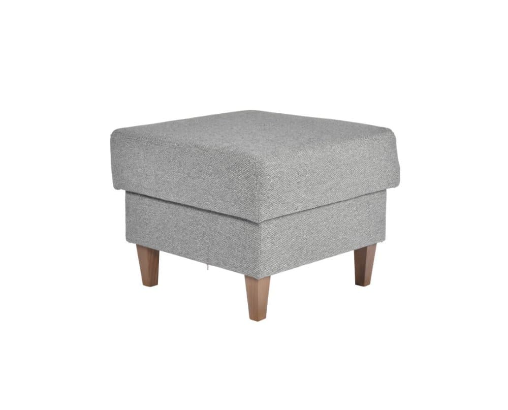 Taburet Perla NEW II