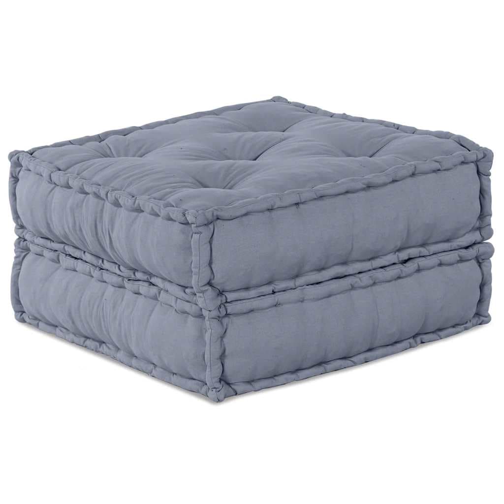 Modulová pohovka Textil