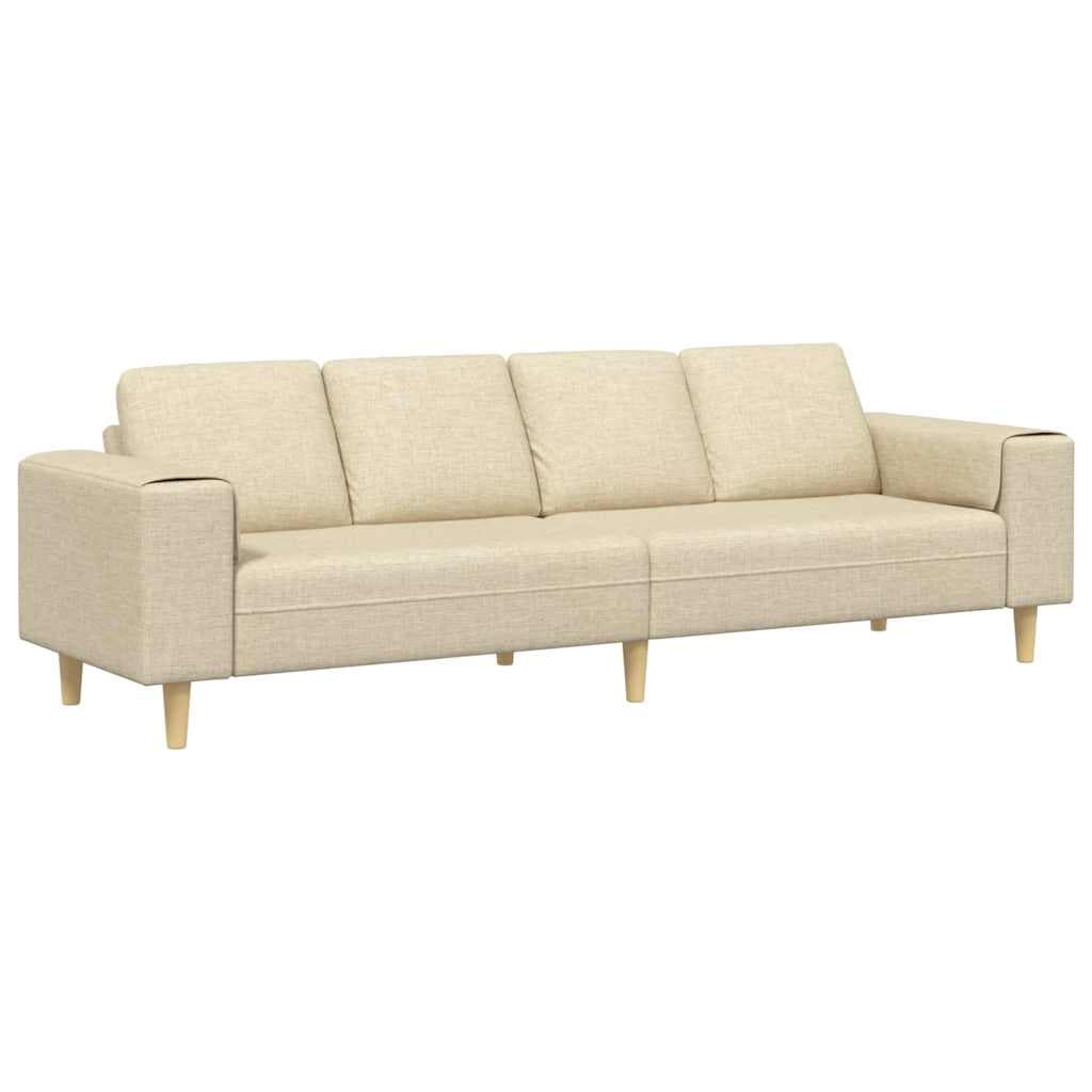 Pohovka do obývacího pokoje Polyester