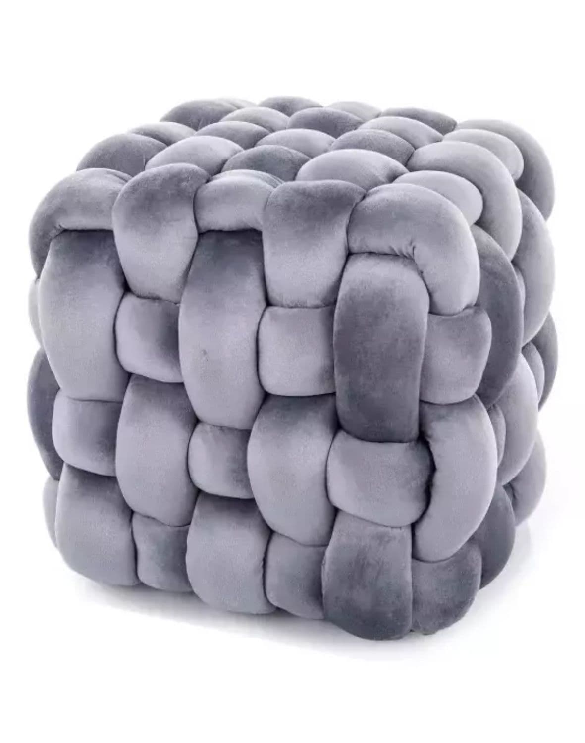 Taburet Faris Velvet