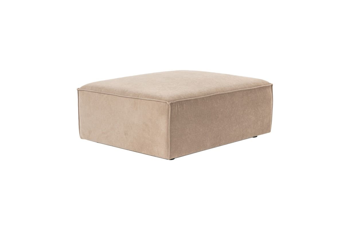 Taburet Sora 100 cm