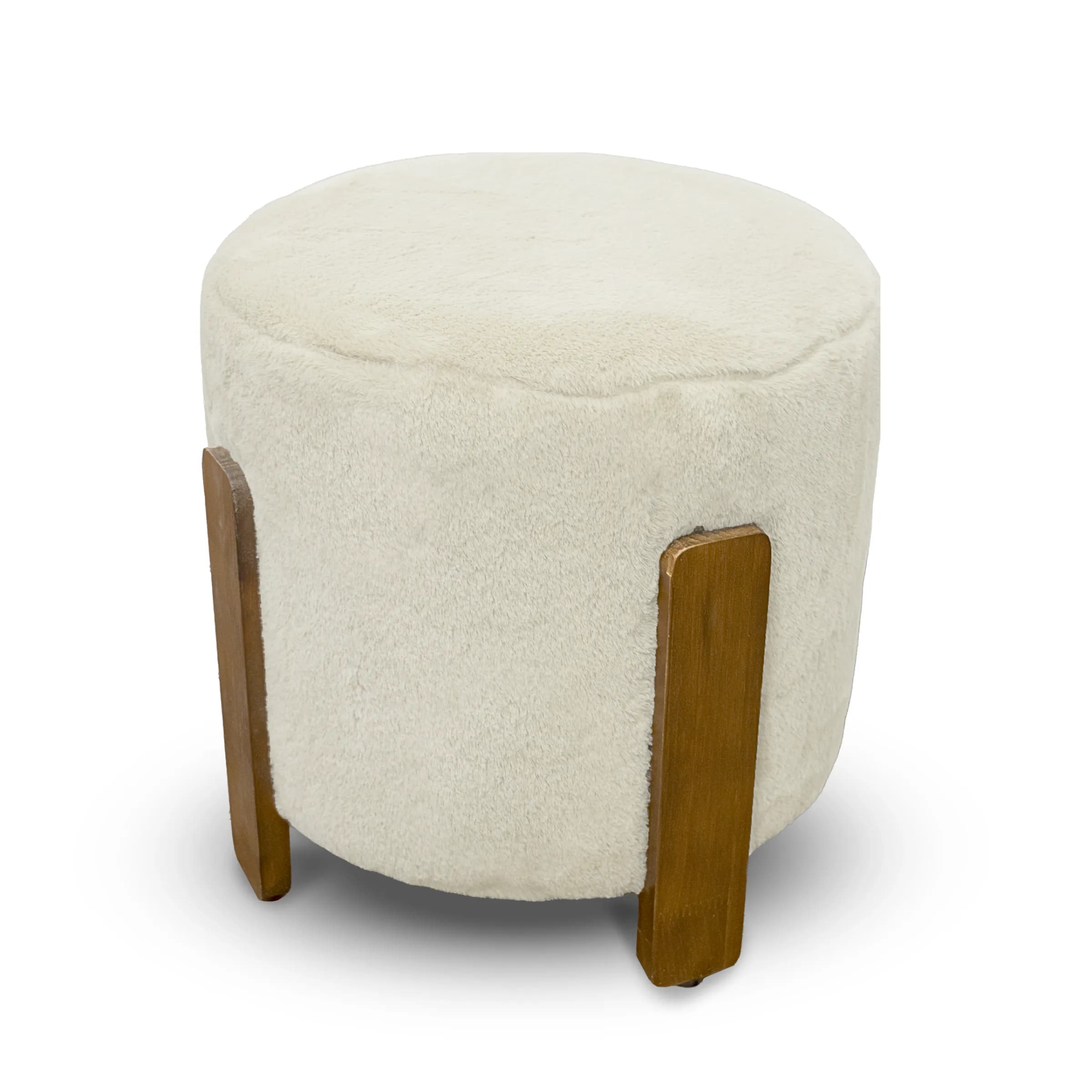 Taburet Seul 37 cm