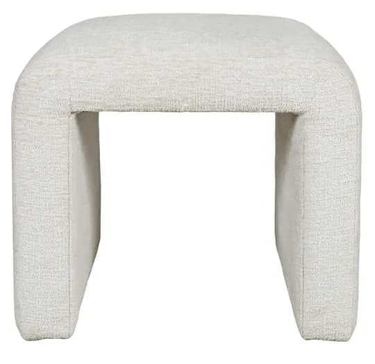 Taburet Leith 53,5 cm