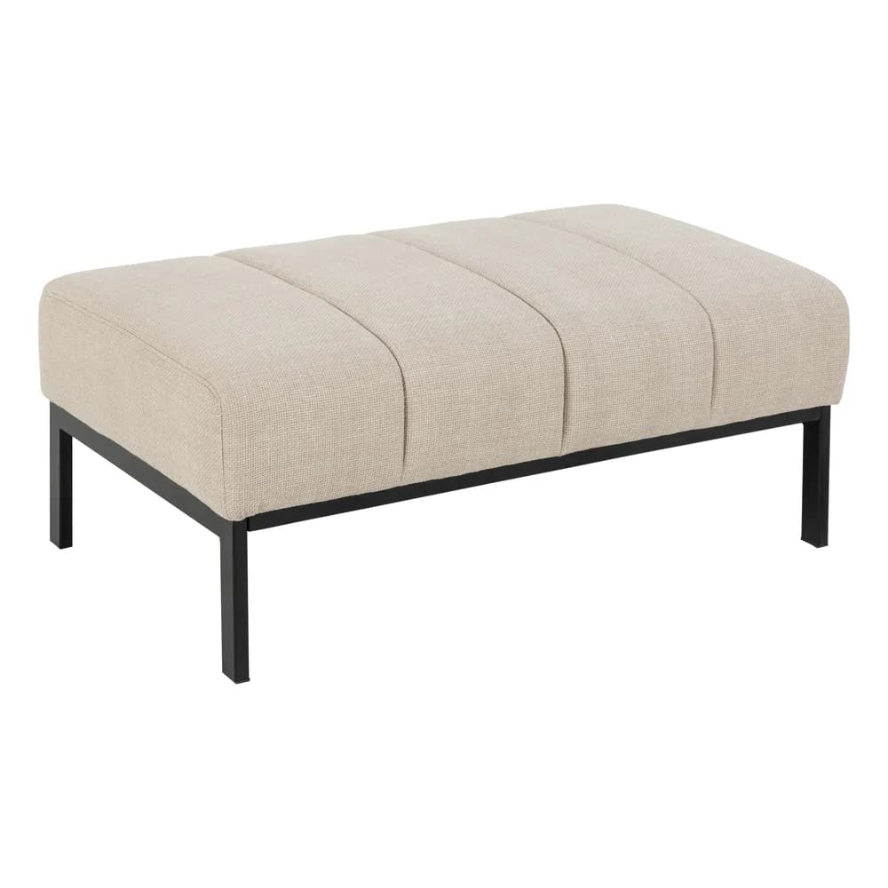 Taburet Caix 100 cm