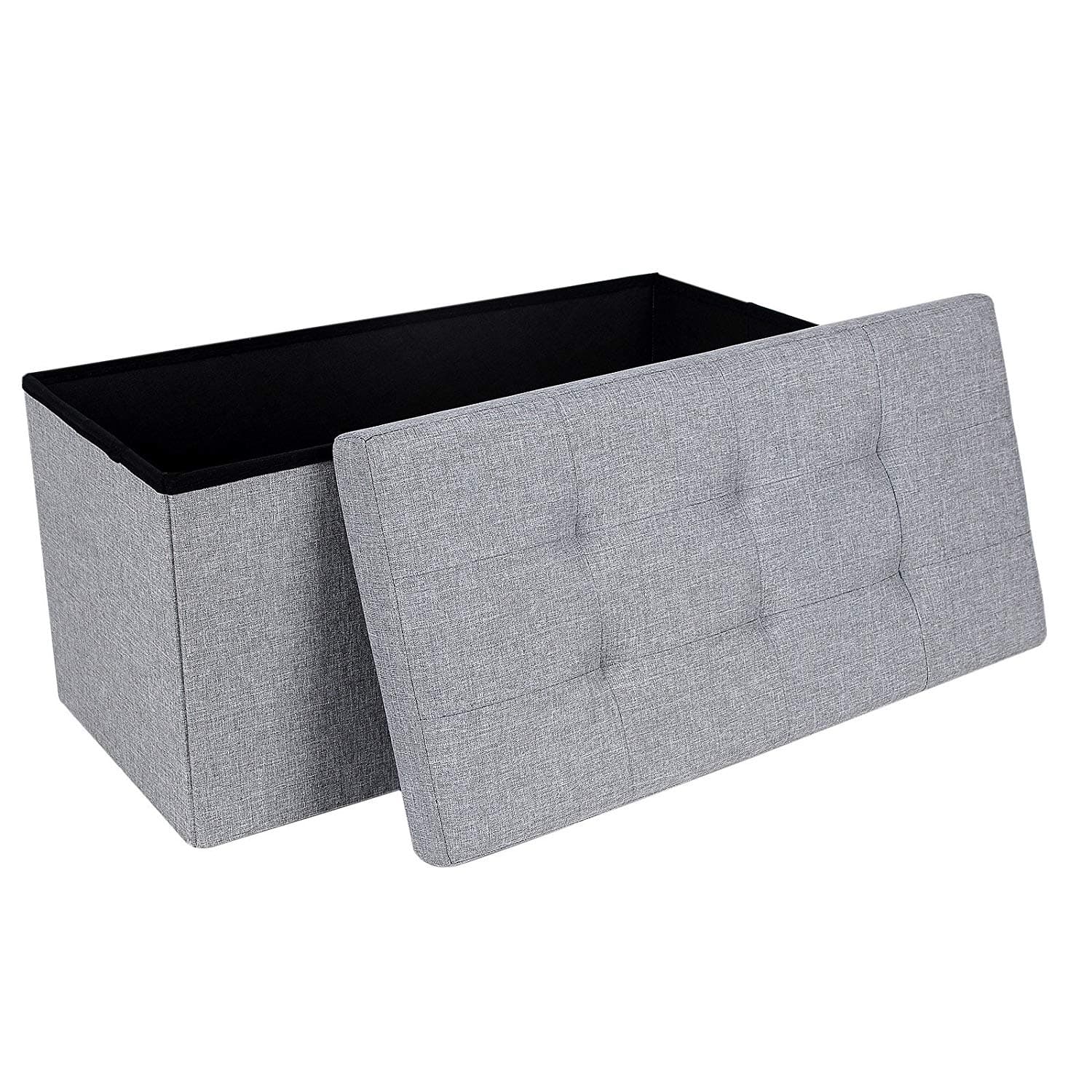 Taburet Deneto