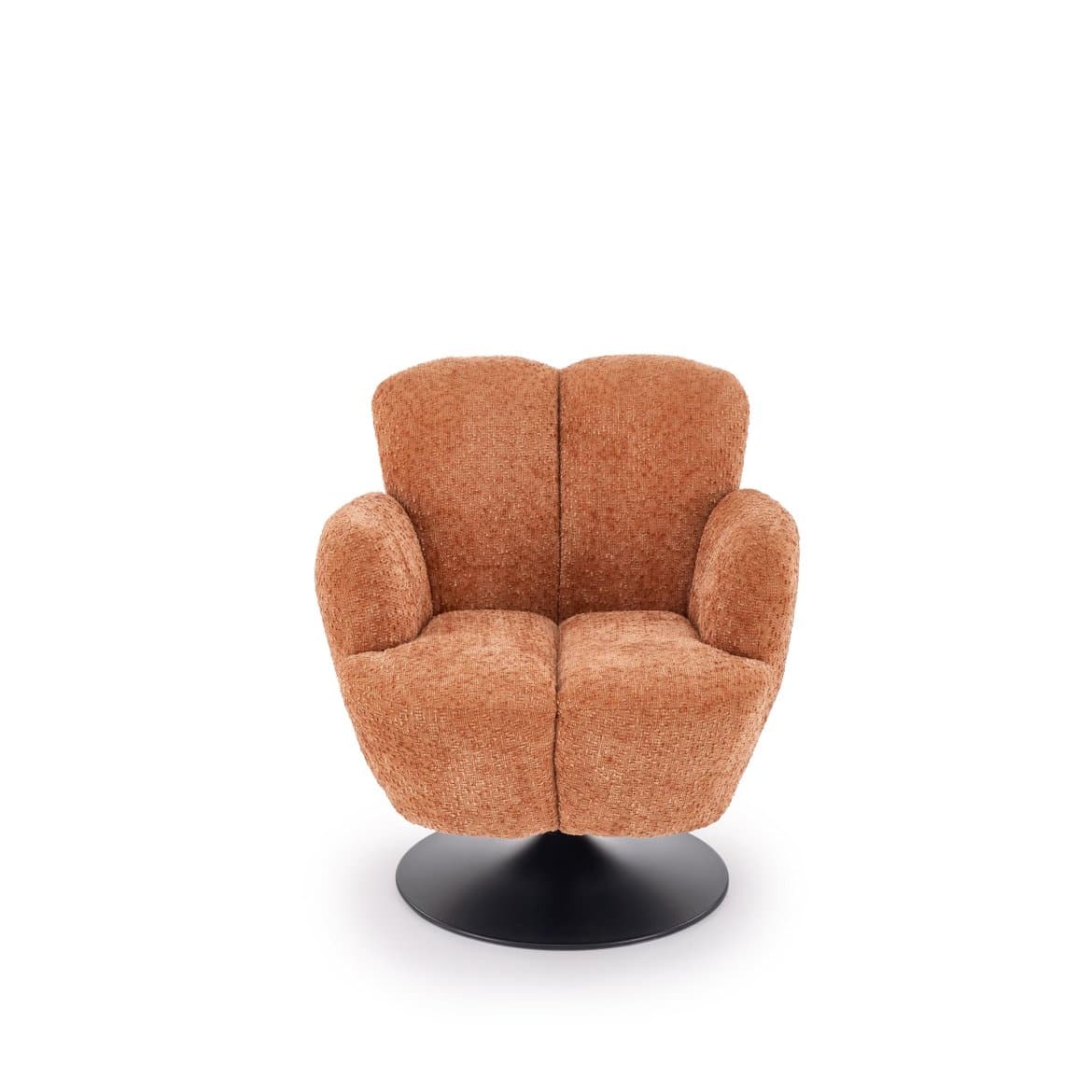 Relaxační křeslo Milo