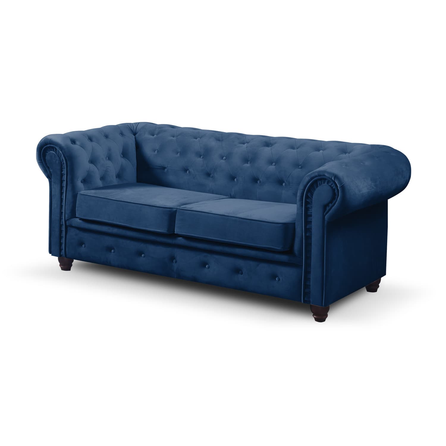 Pohovka Infinity Chesterfield II