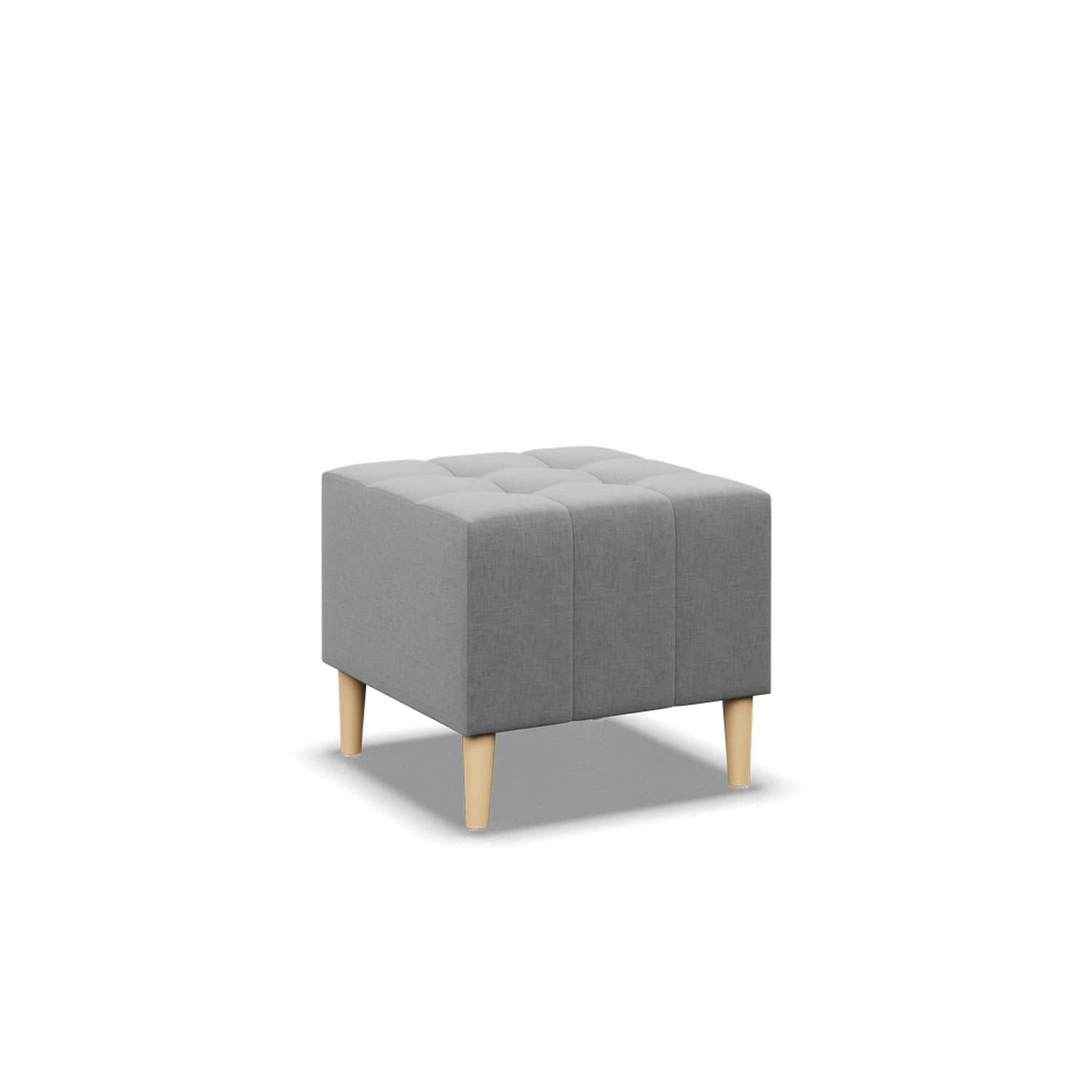 Malý taburet Oslo I