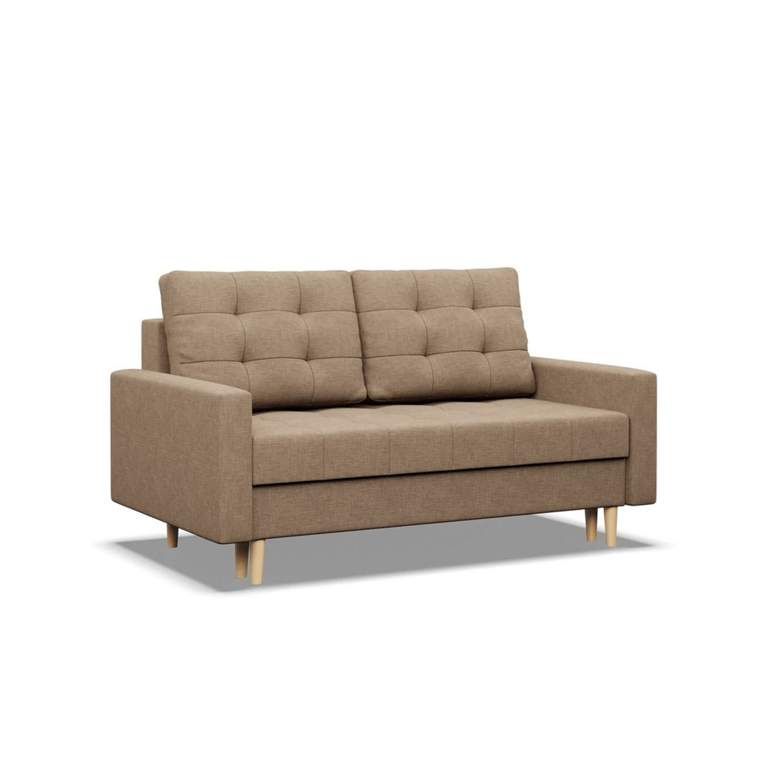 Rozkládací pohovka Oslo model 2 I