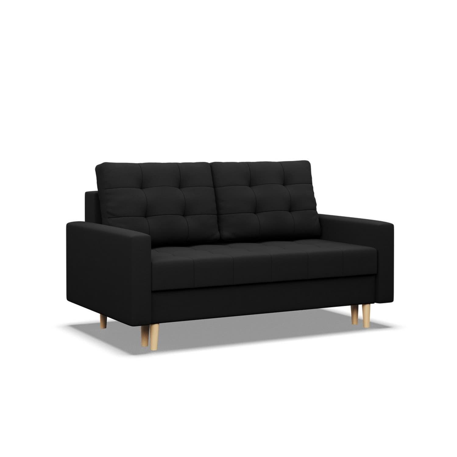 Rozkládací pohovka Oslo model 2 I
