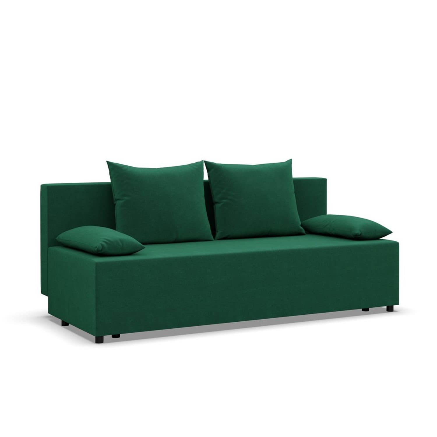 Rozkládací pohovka Fermo model 2