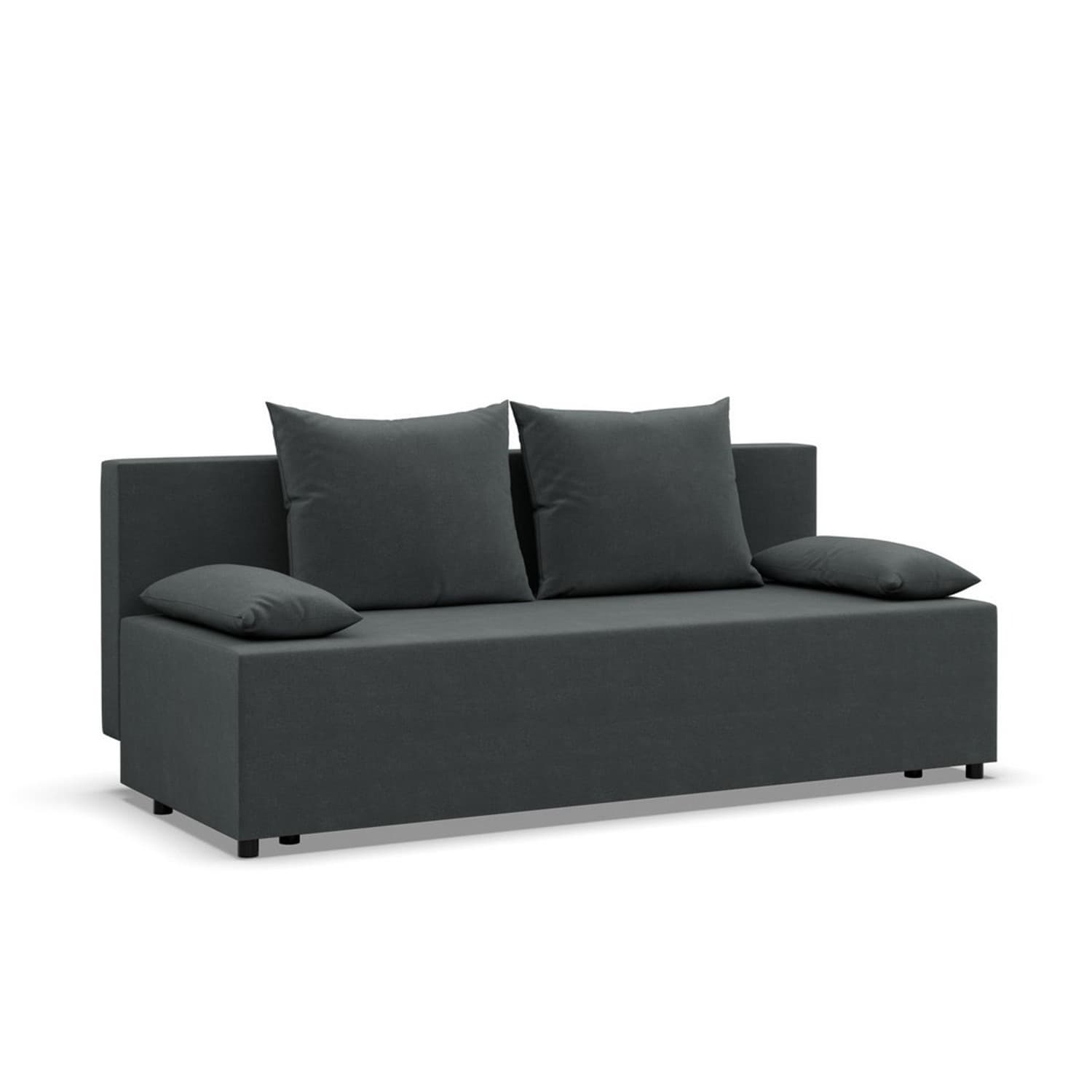 Rozkládací pohovka Fermo model 2