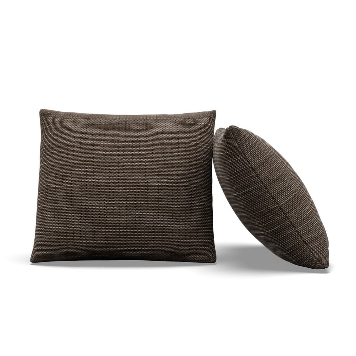 Set polštářů - Lawa