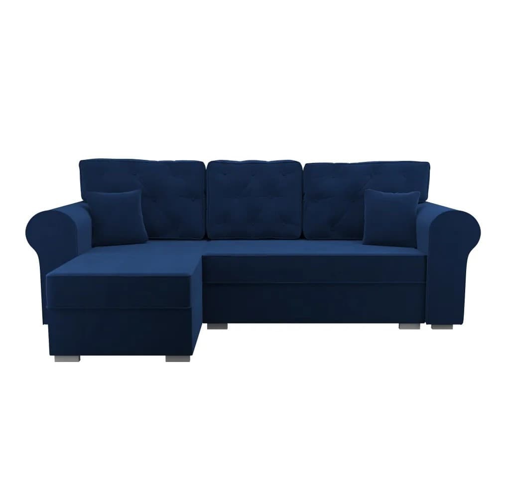 Designová sedací souprava Mira